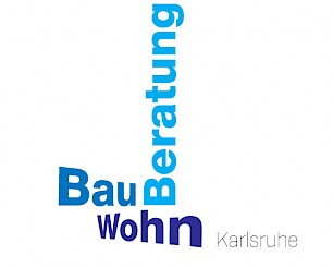 BauWohnberatung Karlsruhe