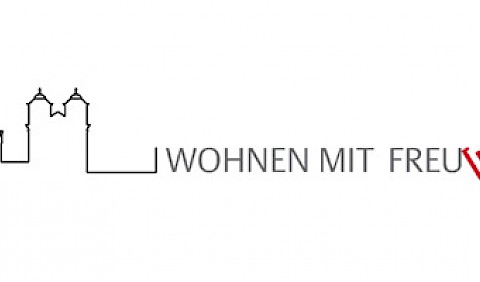 WmF Logo