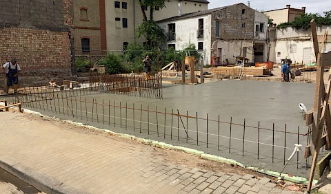 Baustelle Juli 2018_2