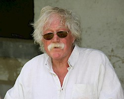 Michael Andritzky