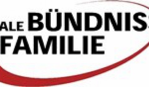 Lokale Bündnisse für Familiekale