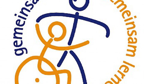 Logo GL