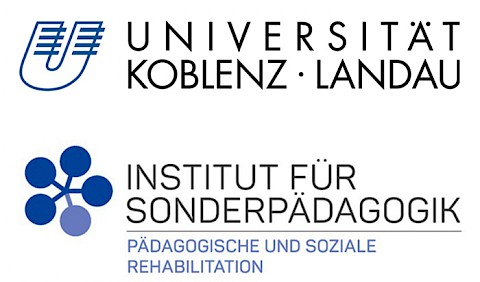 Logos der Veranstalter