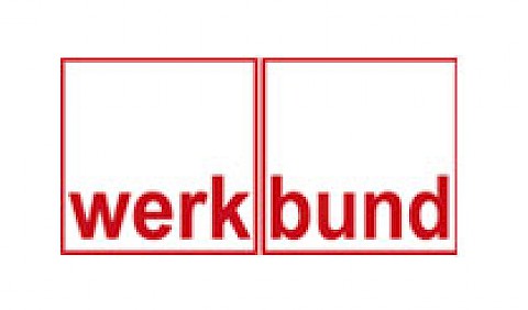 Werkbund