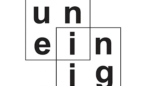 EINIG.UNEINIG