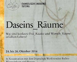 Daseins_Räume