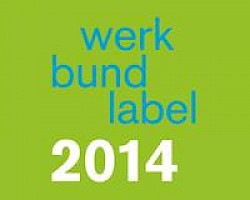 DWB-Label 2014