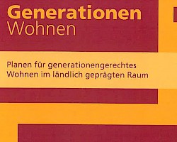 Generationen Wohnen Dudenhofen