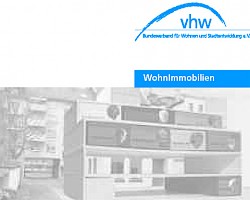 vhw-Seminar Hamburg_25.02.13 / Berlin _26.02.13