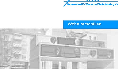 vhw-Seminar Hamburg_25.02.13 / Berlin _26.02.13