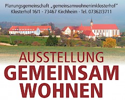 März 2012_Plakat FGW-Ausstellung 