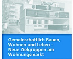 Bild vhw
