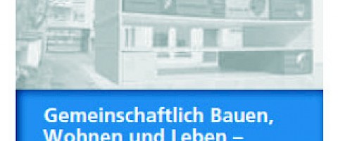 Bild vhw