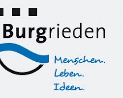 Gemeinde Burgrieden