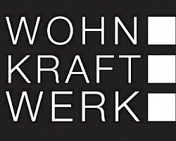 WKW Logo