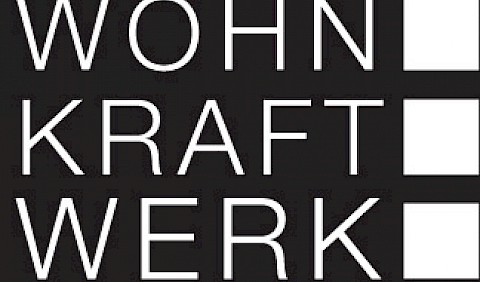 WKW Logo