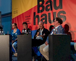 Foto: Kathrin Schäfer / Deutscher Designtag