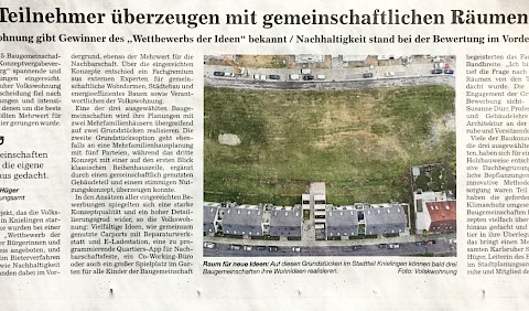 BNN-Artikel vom 27.04.21